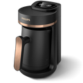 Philips Series 5000 Turkish Coffee maker HDA150/62